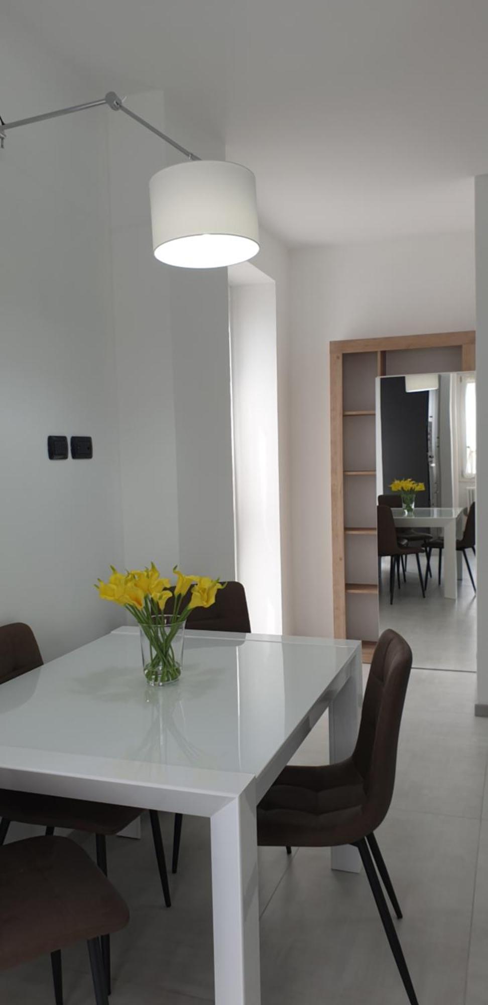 Rio Home - Como Luaran gambar