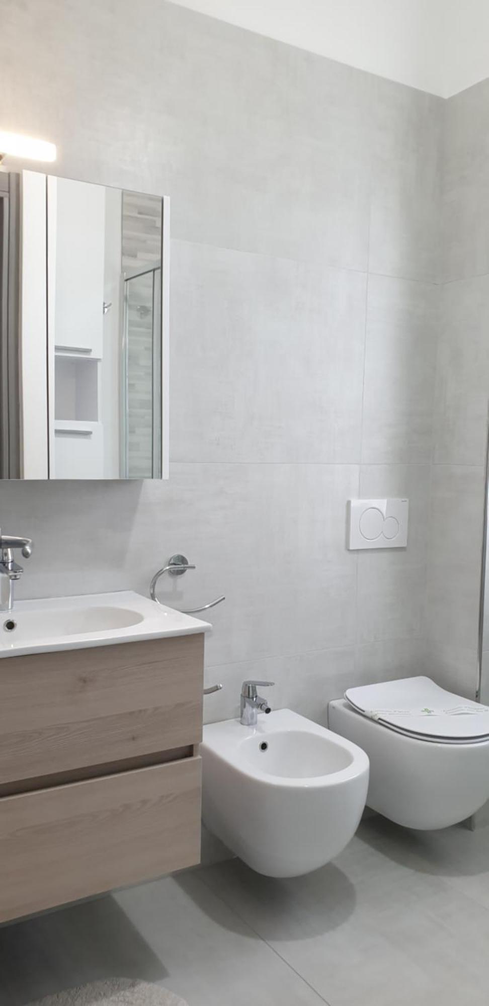 Rio Home - Como Luaran gambar