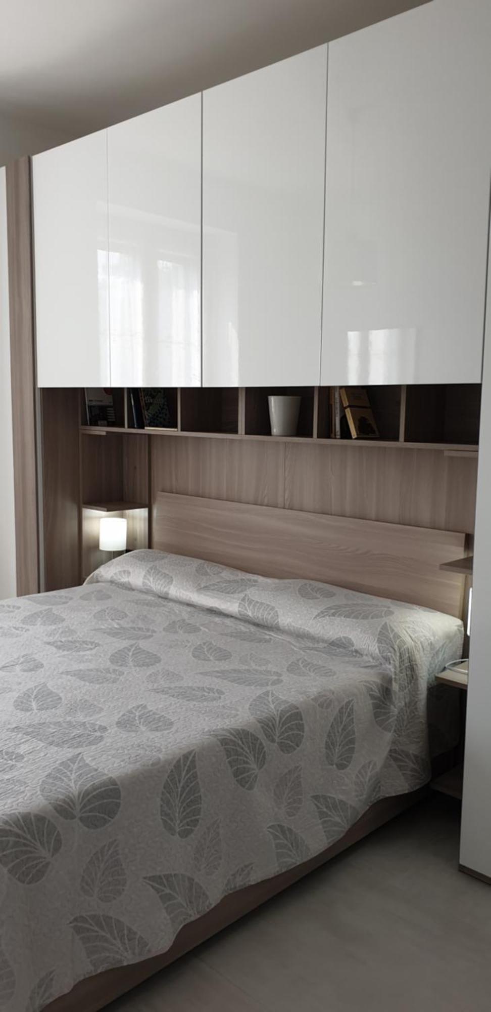 Rio Home - Como Luaran gambar