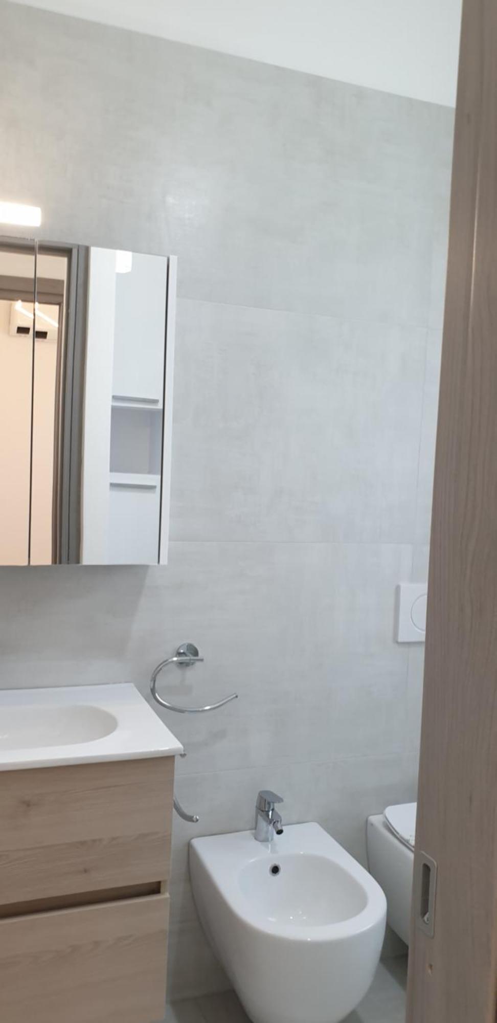 Rio Home - Como Luaran gambar